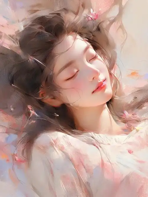 明日战记