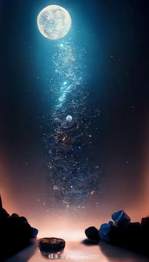 三体